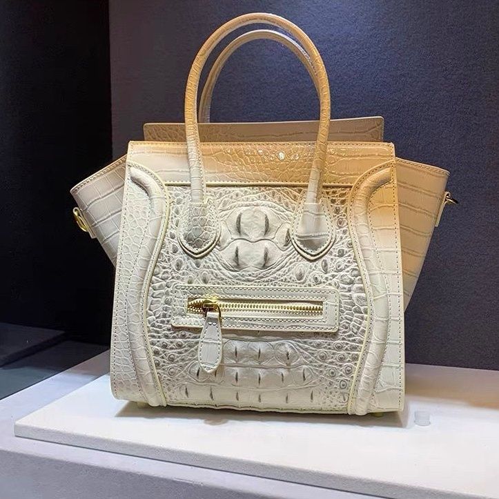 Women Bags Branded Sale - Designer de luxo marca nova bolsa