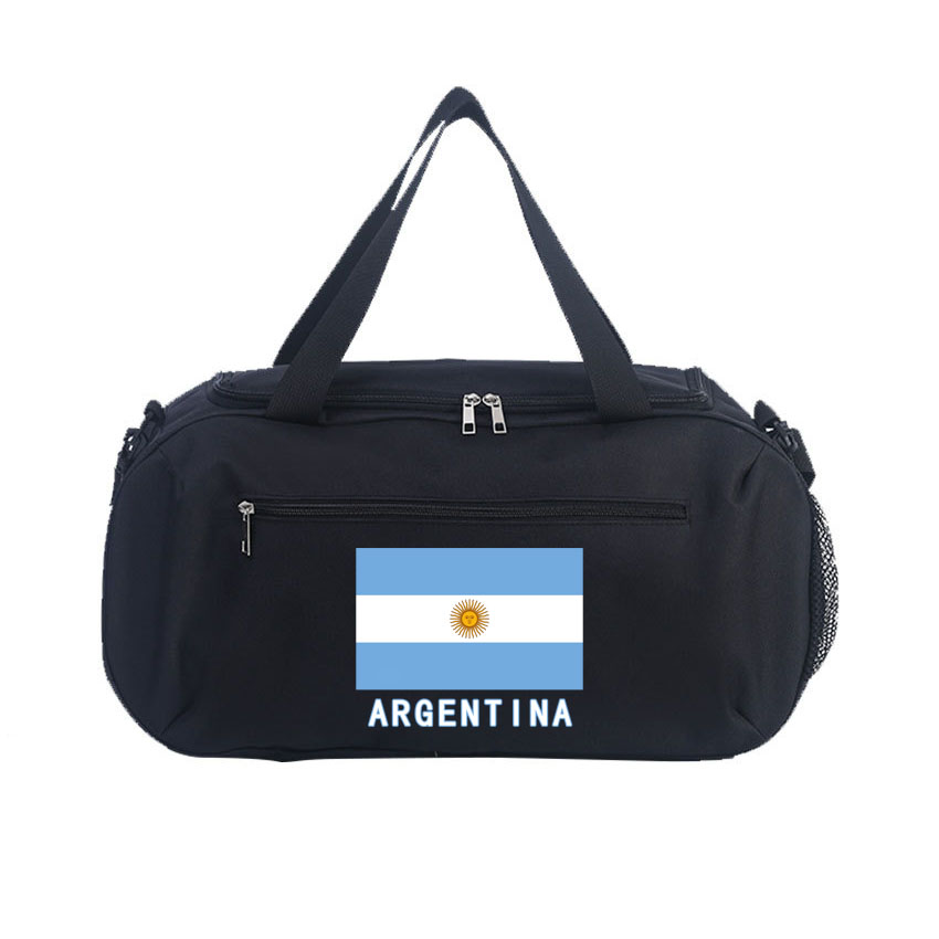 Women'S Yoga Bags - Tapete de yoga saco ginásio bolsas
