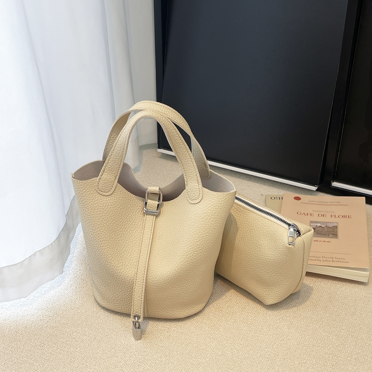 Women Bags Coach - Bolsa feminina, Bolsa de viagem, Mochilas,