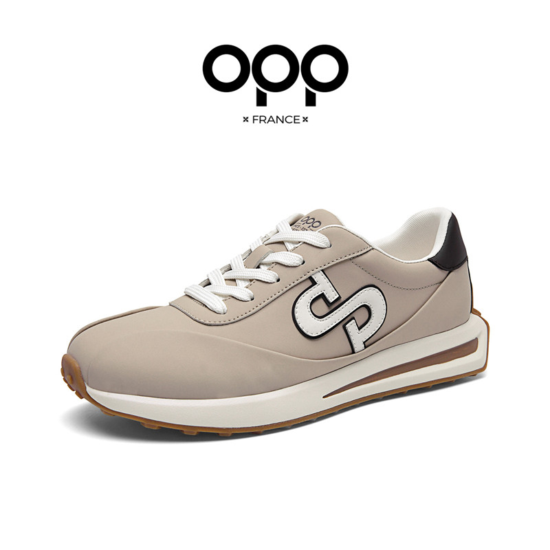 New Balance Shoes 574 - Tênis Masculino OPP Moda Primavera Novo