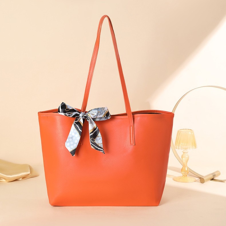 Women'S Bags Designer Brands - Bolsa de Luxo para Mulheres, Designer,