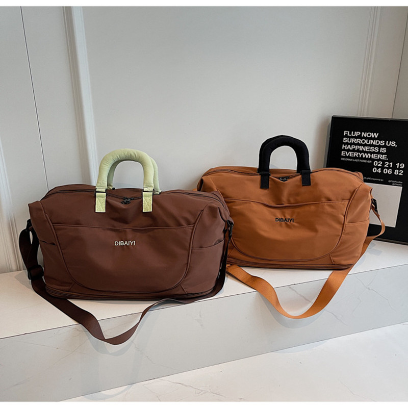 Women Bags Coach - Bolsa de ginástica, Bolsa de viagem,