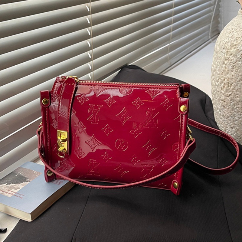 Women Bags Branded Sale - Bolsa de Ombro Casual de Nylon