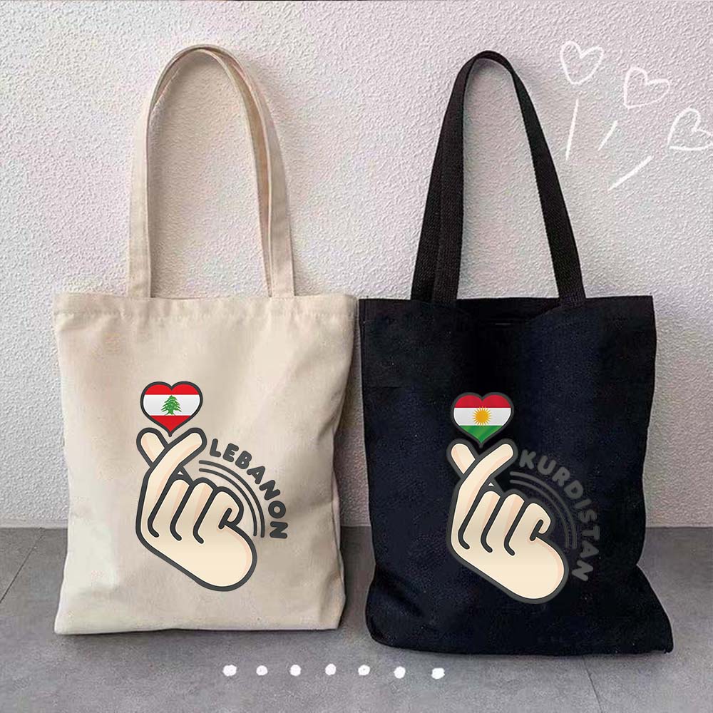 Women Bags Kenya - Chipre Bosnia Gana Marrocos Noruega Deutschland