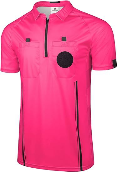 Women Bags Coach - Novos uniformes de futebol masculinos e