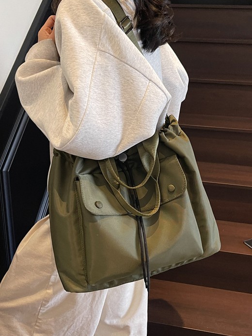 Women Bags Coach - Bolsas de natação, Bolsa de viagem,