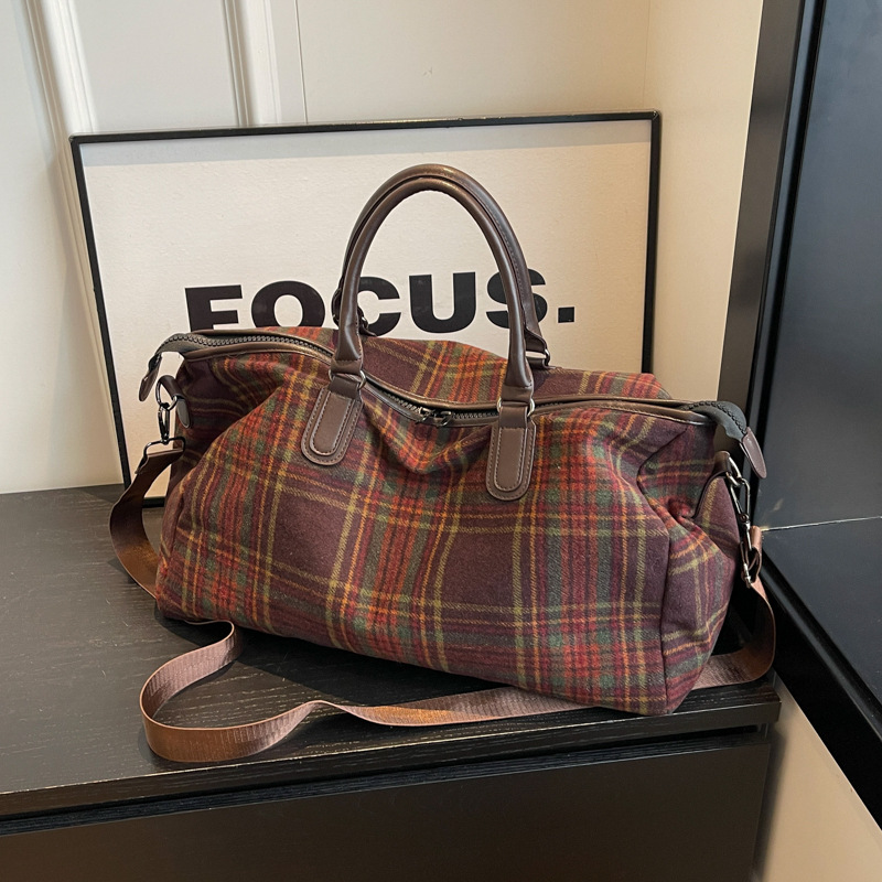 Women Bags Coach - Bolsa de viagem, Bolsa de natação,