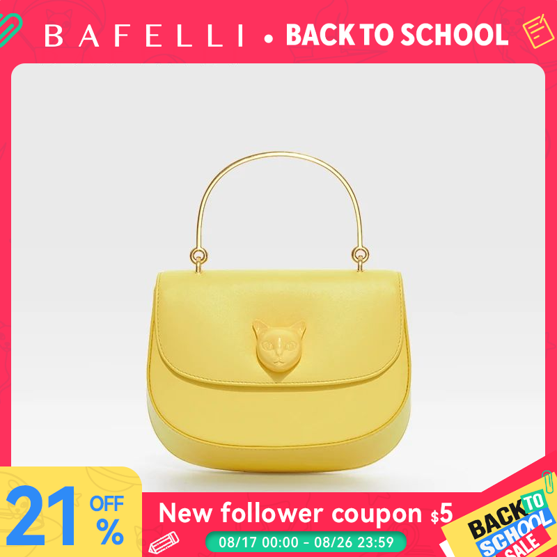Women'S Bags Designer Brands - Bolsa Feminina de Luxo Original de