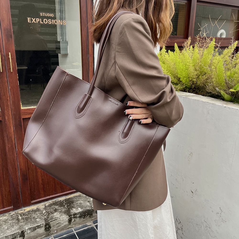 Women'S Bags Designer Brands - Cgcbag designer de moda marca luxo