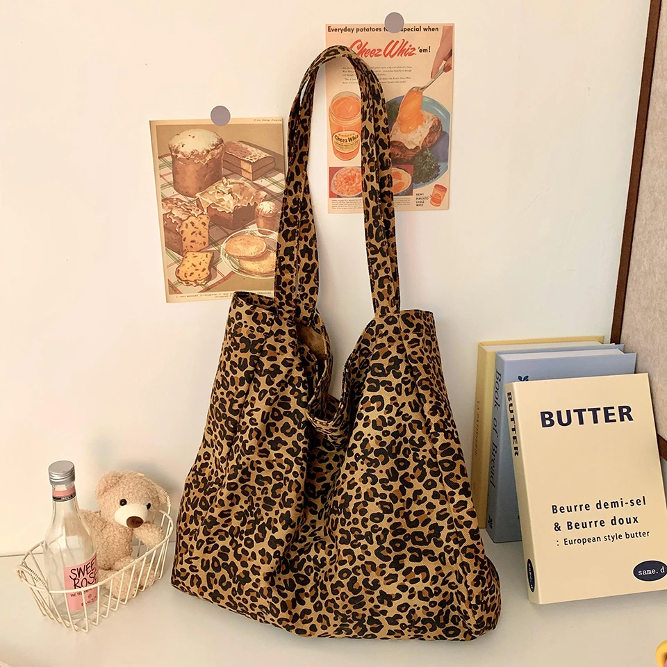 Women Bags Branded Sale - Alta qualidade grande capacidade lona ferrolho