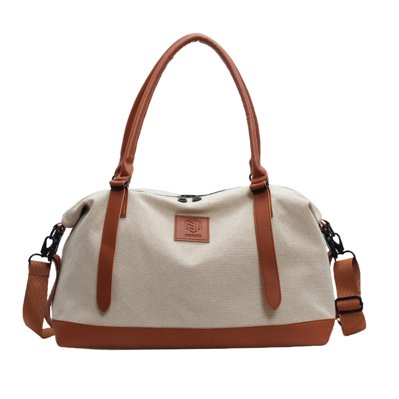 Women Bags Coach - Bolsa de ombro de grande capacidade