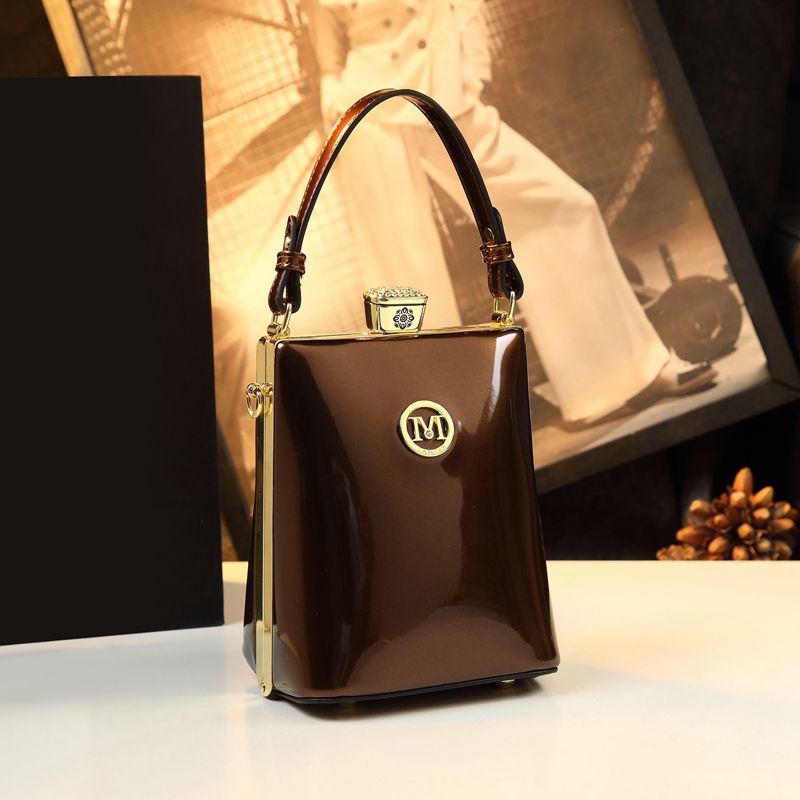 Women Bags Branded Sale - Designer de luxo marca nova alta
