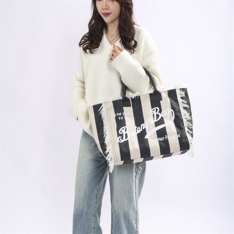 Women Bags Popular Brands - Bolsa de Fraldas Clássica de Designer,