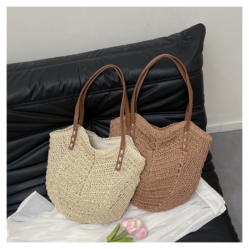 Women Bags Popular Brands - Bolsa de Fraldas de Marca Luxuosa