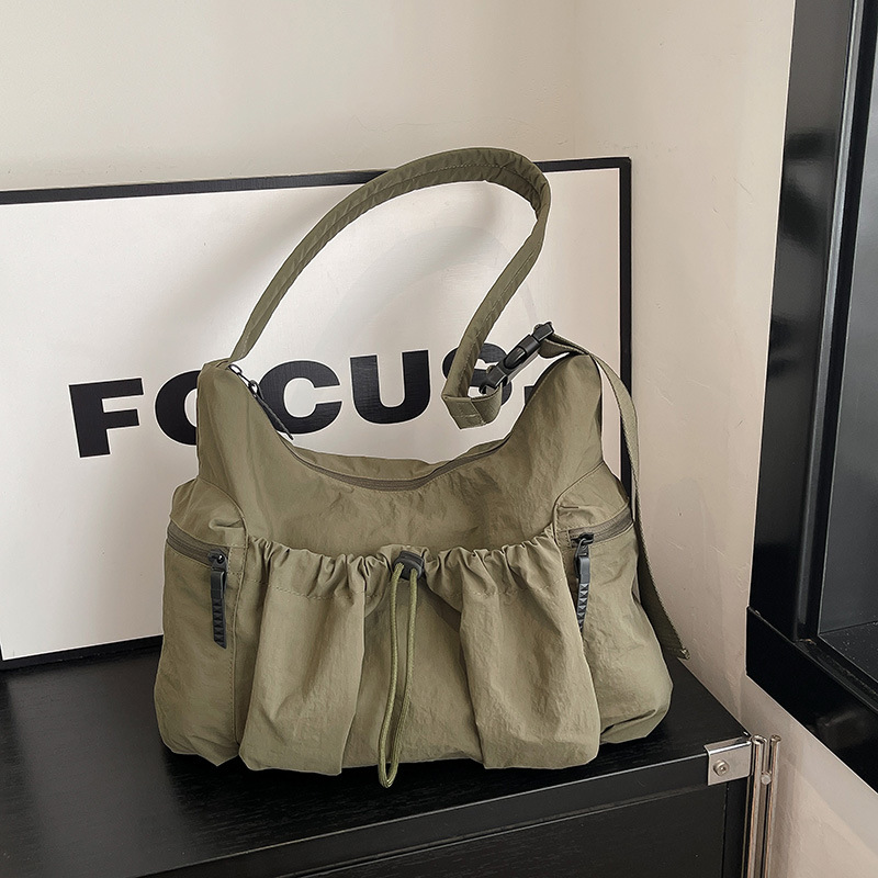 Women Bags Coach - Novas Bolsas Transversais Femininas de Moda