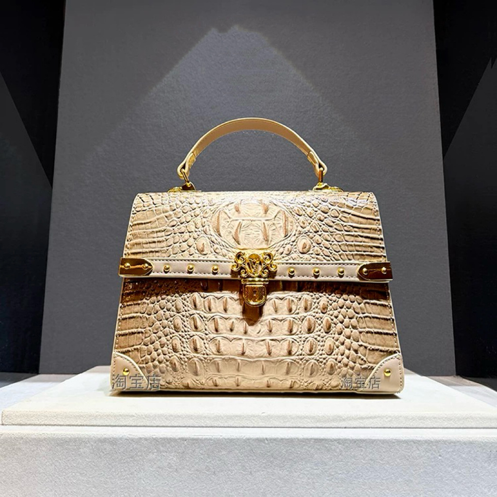 Women Bags Branded Sale - Designer de luxo marca nova moda
