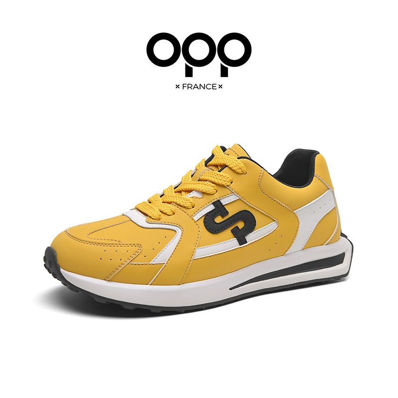 New Balance Shoes 574 - OPP Homens primavera/outono tênis Novo estilo