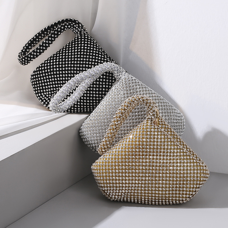 Women Bags Branded Sale - Designer marca nova bolsa de jantar
