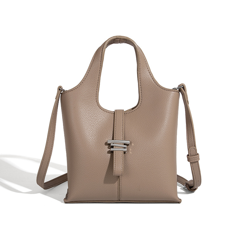 Women Bags Branded Sale - Vendas quentes marca de luxo designer