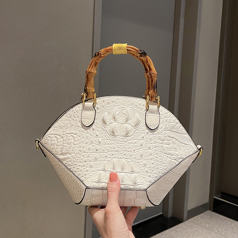 Women Bags Branded Sale - Bolsa Crossbody de couro para mulheres
