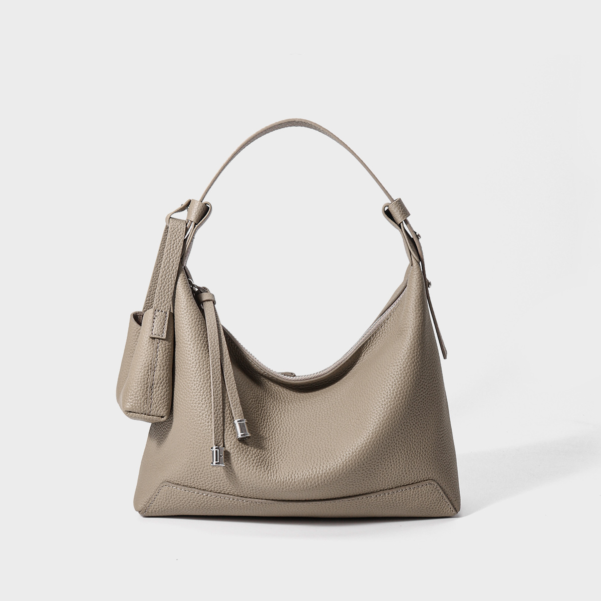 Women Bags Branded Sale - Nova chegada moda senhoras sacos de