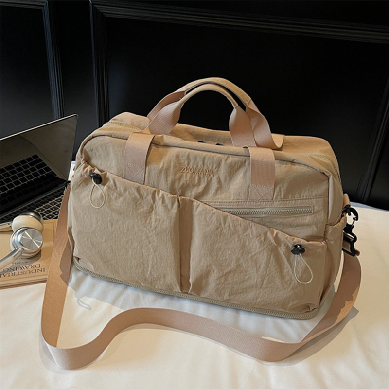 Women Bags Coach - Bolsa de viagem, Bolsa de natação,
