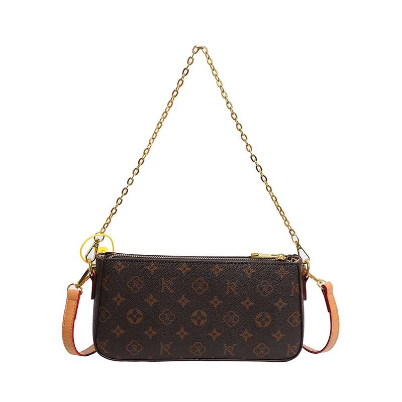 Women Bags Coach - Luz de luxo design senhoras bolsas