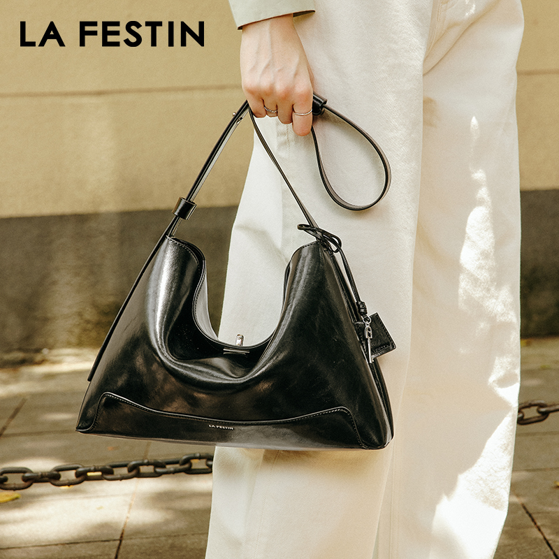 Women Bags Popular Brands - La festin marca original bolsa de