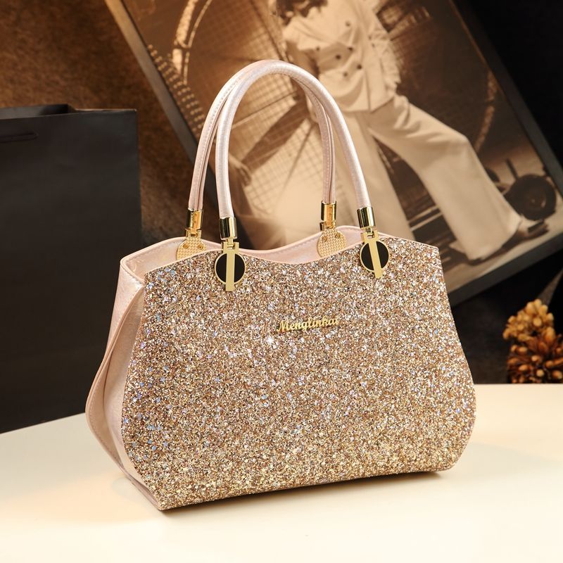 Women Bags Branded Sale - Bolsa de Designer de Luxo Nova
