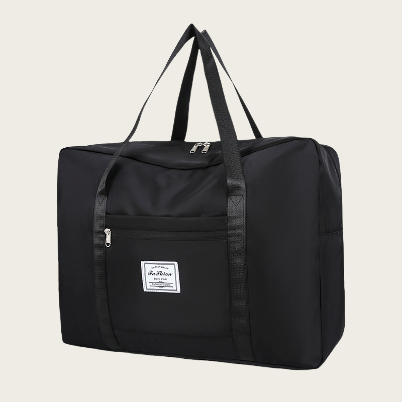 Women'S Yoga Bags - Bolsas de viagem dobráveis, grande capacidade,