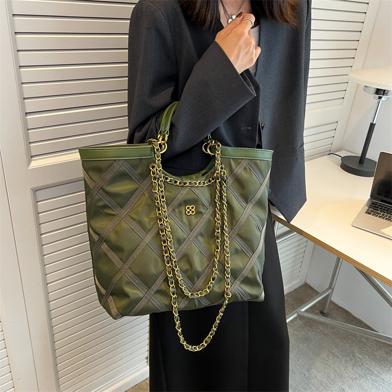 Women'S Bags Designer Brands - Cgcbag 2022 nova marca de luxo