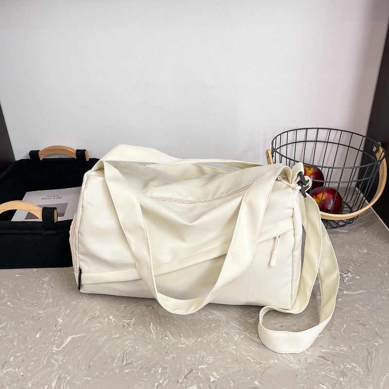 Women'S Yoga Bags - Bolsa de Viagem Portátil para Fitness