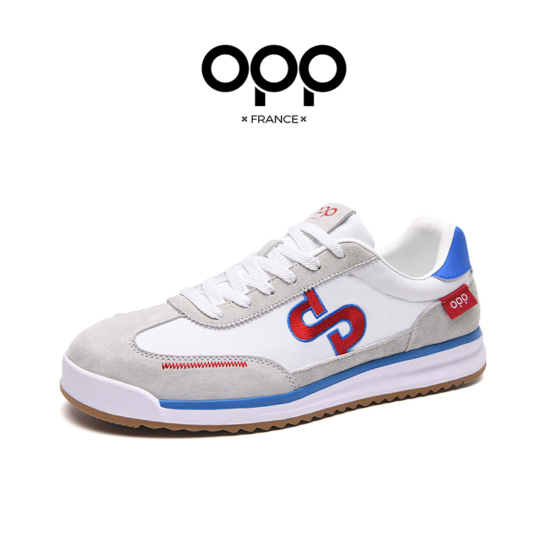 New Balance Shoes 574 - Novos Tênis Masculinos Marrom Estilo Casual