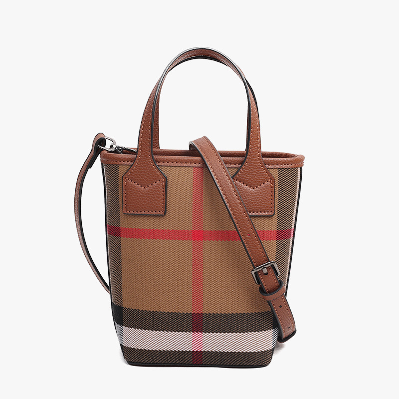 Women Bags Popular Brands - Bolsas de Fraldas de Couro Elegantes