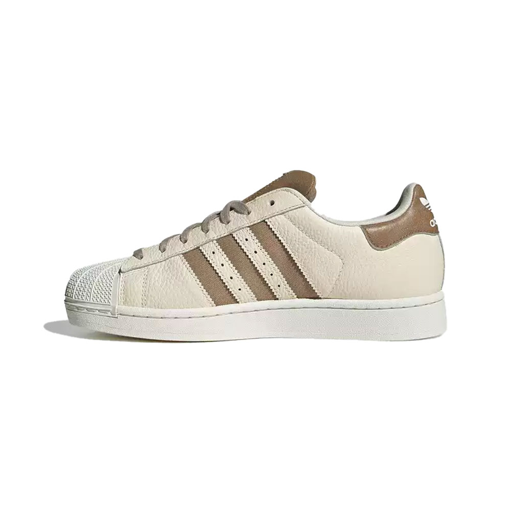 Adidas Shoes Superstar - Adidas Originals Superstar 2 Classic Confortável