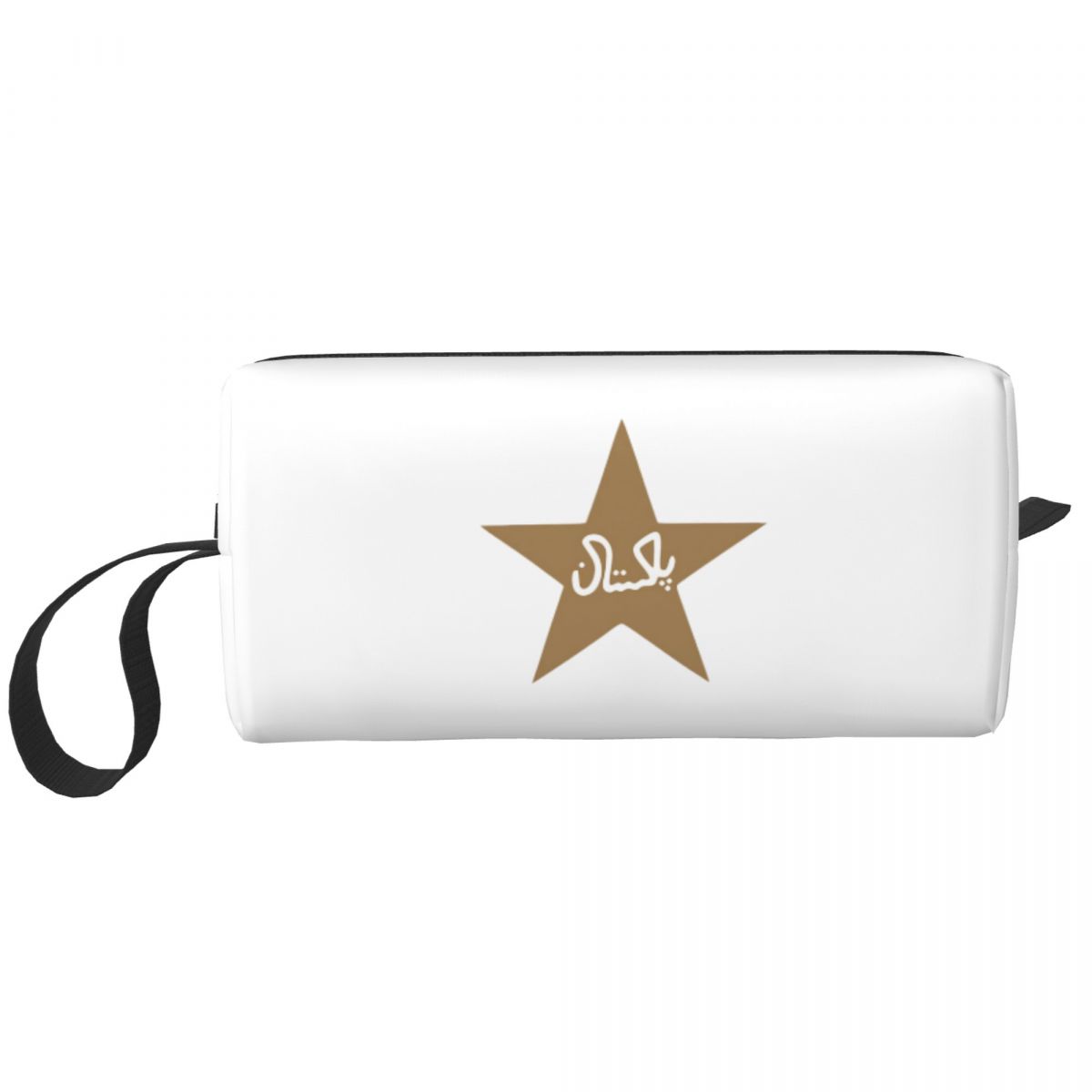 Bolsa de maquiagem para jogado - Women Bags In Pakistan avaliação e preço