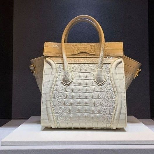 Designer de luxo marca nova bo - Women Bags Branded Sale avaliação e preço