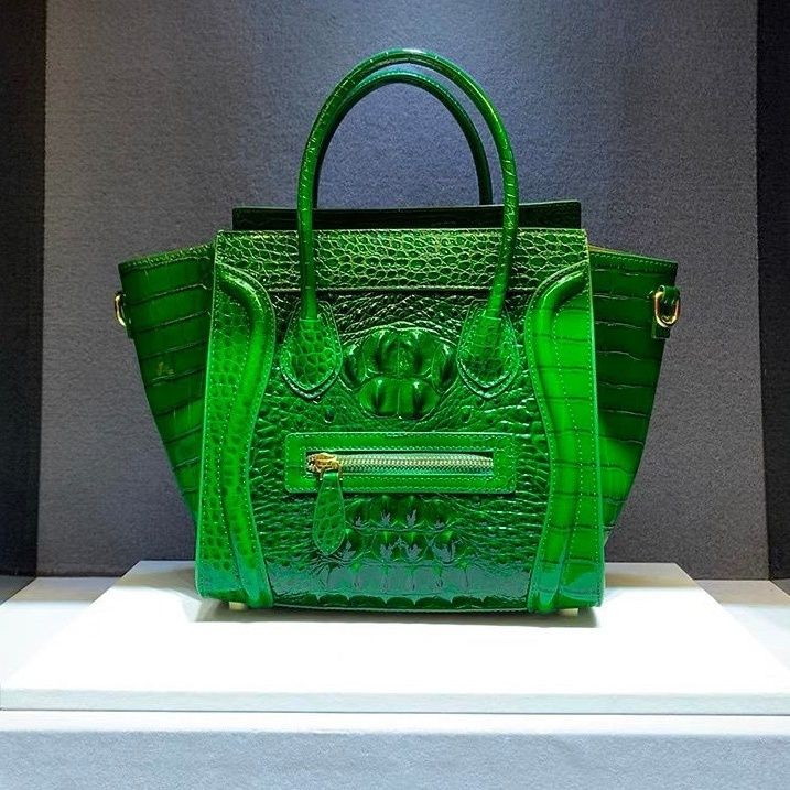 Designer de luxo marca nova bo - Women Bags Branded Sale avaliação e preço