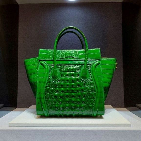 Designer de luxo marca nova bo - Women Bags Branded Sale avaliação e preço