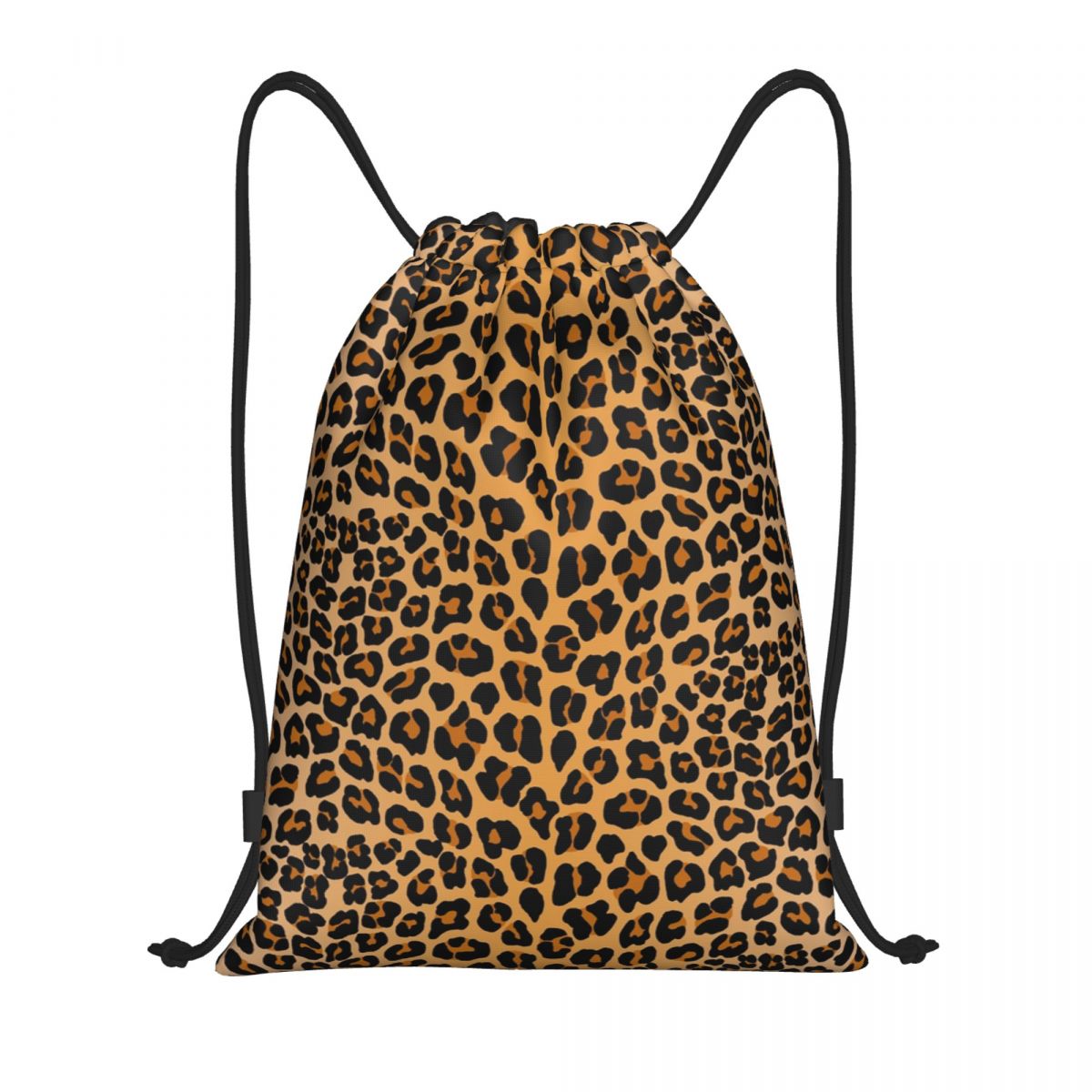 Mochila personalizada com esta - Women'S Yoga Bags avaliação e preço