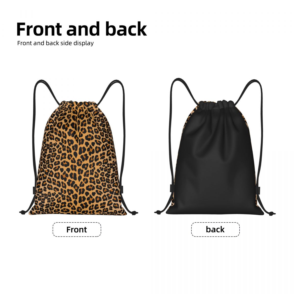 Mochila personalizada com esta - Women'S Yoga Bags avaliação e preço
