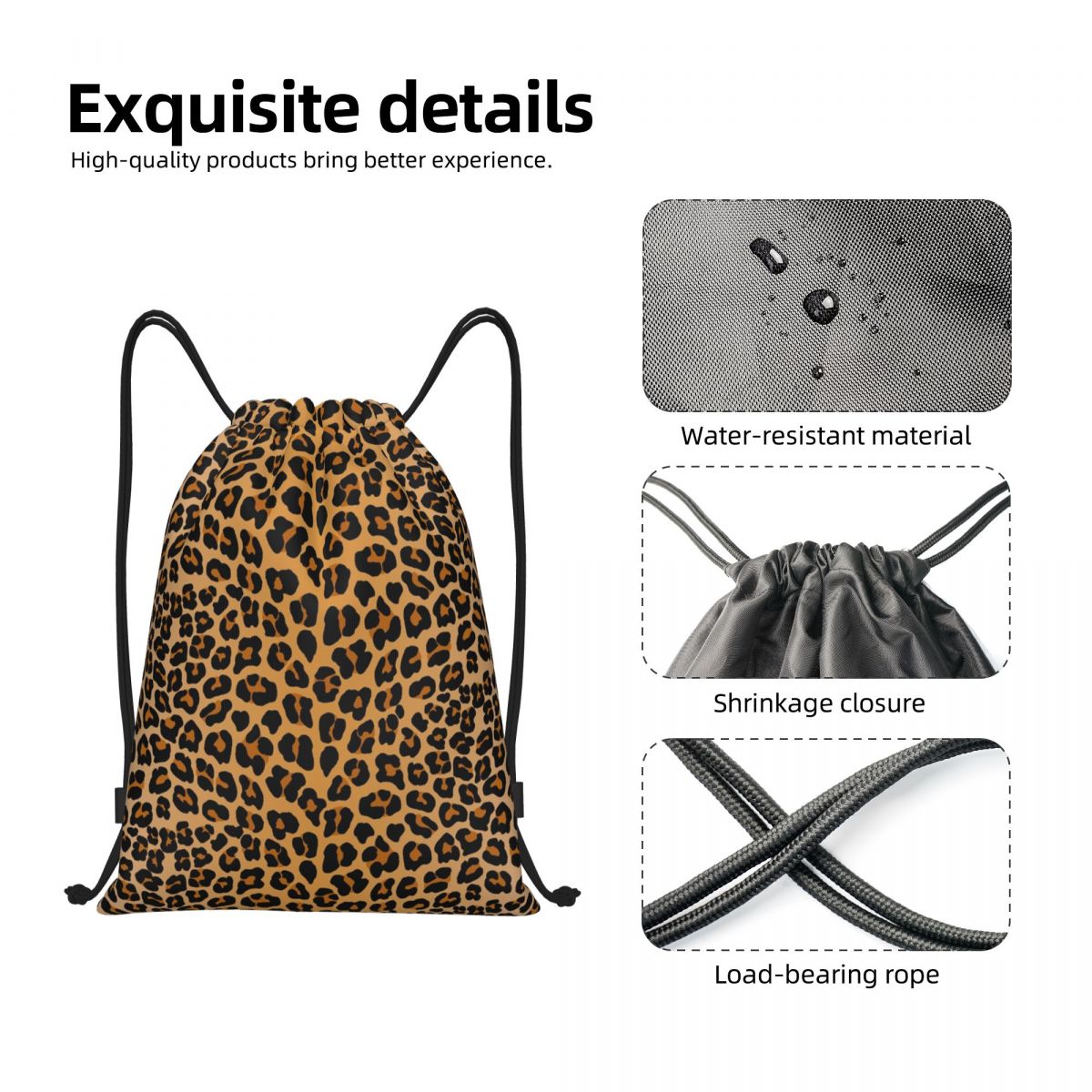 Mochila personalizada com esta - Women'S Yoga Bags avaliação e preço
