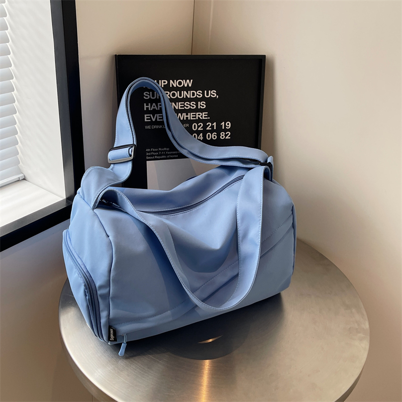 1 unidade de Bolsa de Ginástic - Women'S Yoga Bags avaliação e preço