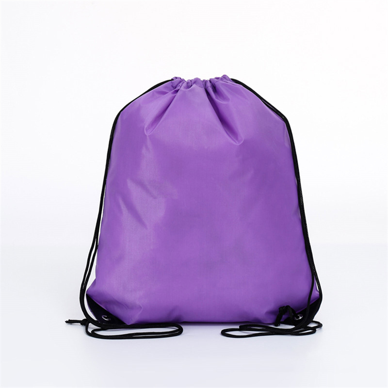 Drawstring mochila com tira re - Women'S Yoga Bags avaliação e preço