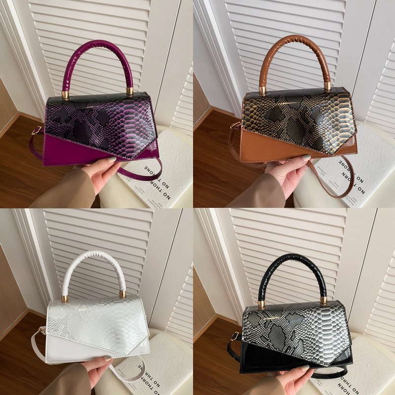 Bolsas de Couro de Alta Qualid - Women Bags Branded Sale avaliação e preço