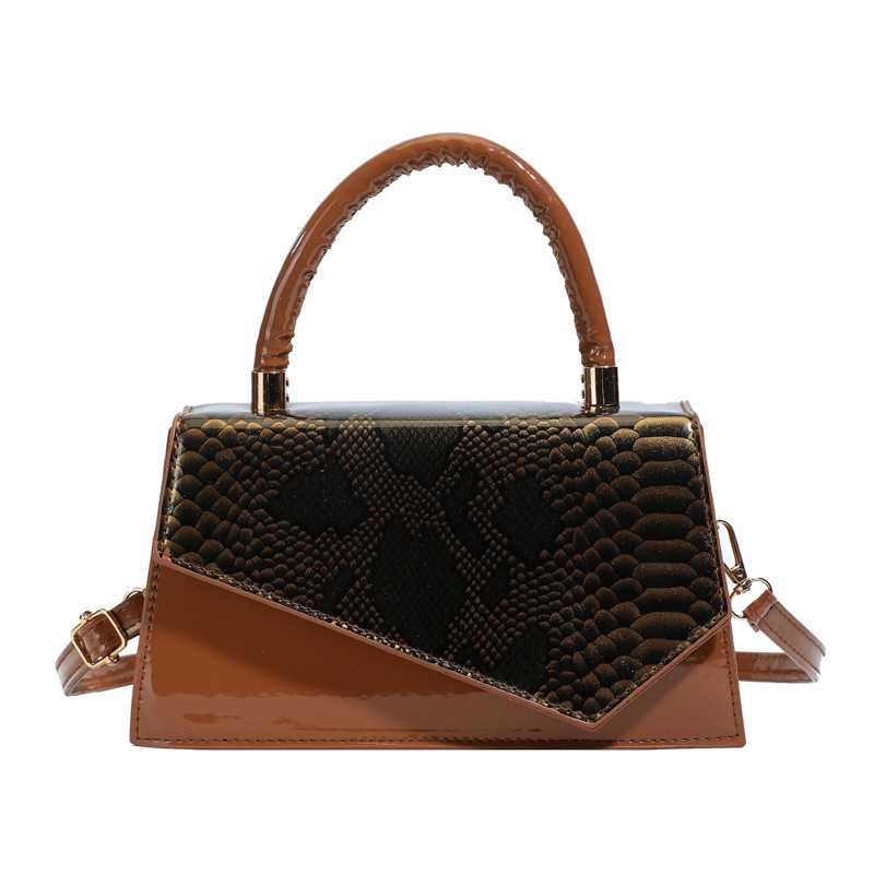 Bolsas de Couro de Alta Qualid - Women Bags Branded Sale avaliação e preço