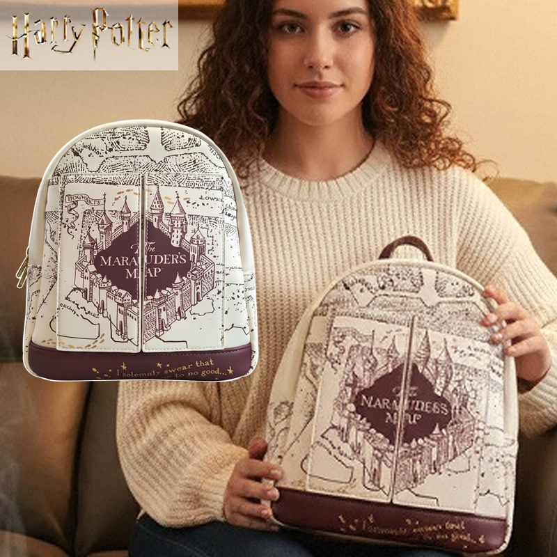 Bolsa de Ombro Dupla para Mulh - Women'S Bags Everyday avaliação e preço