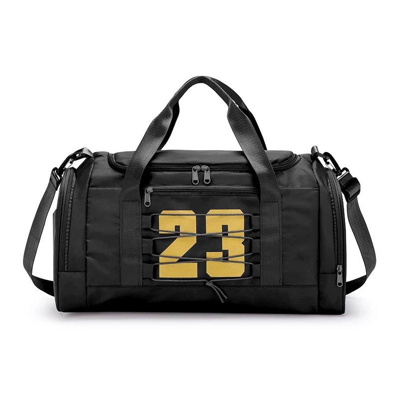 Bolsa de Ginástica e Fitness F - Women'S Yoga Bags avaliação e preço