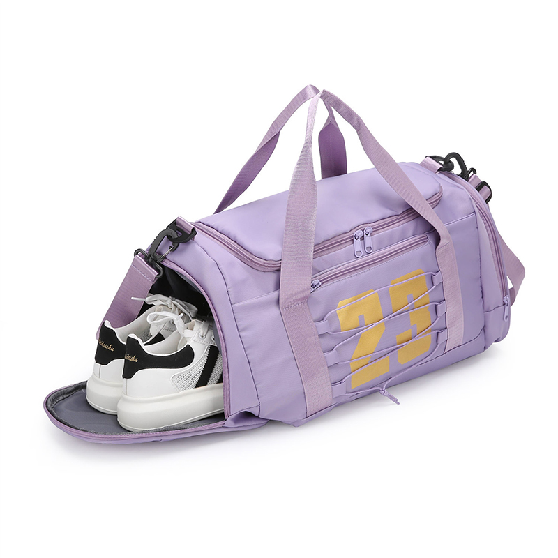 Bolsa de Ginástica e Fitness F - Women'S Yoga Bags avaliação e preço