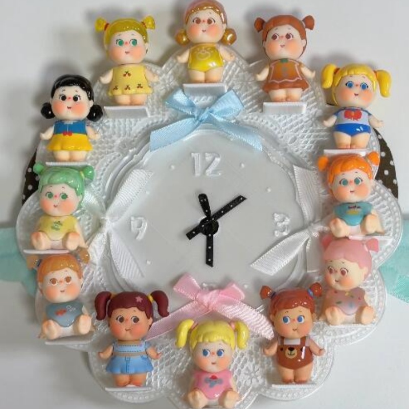 Nova Valala 1.0 Blind Box Blin - Women Bags Collection avaliação e preço